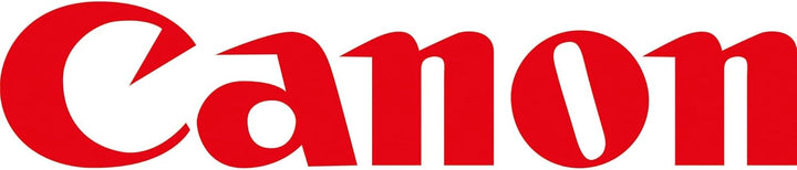 Canon 718 M original Toner Magenta für ISensys Laserdrucker