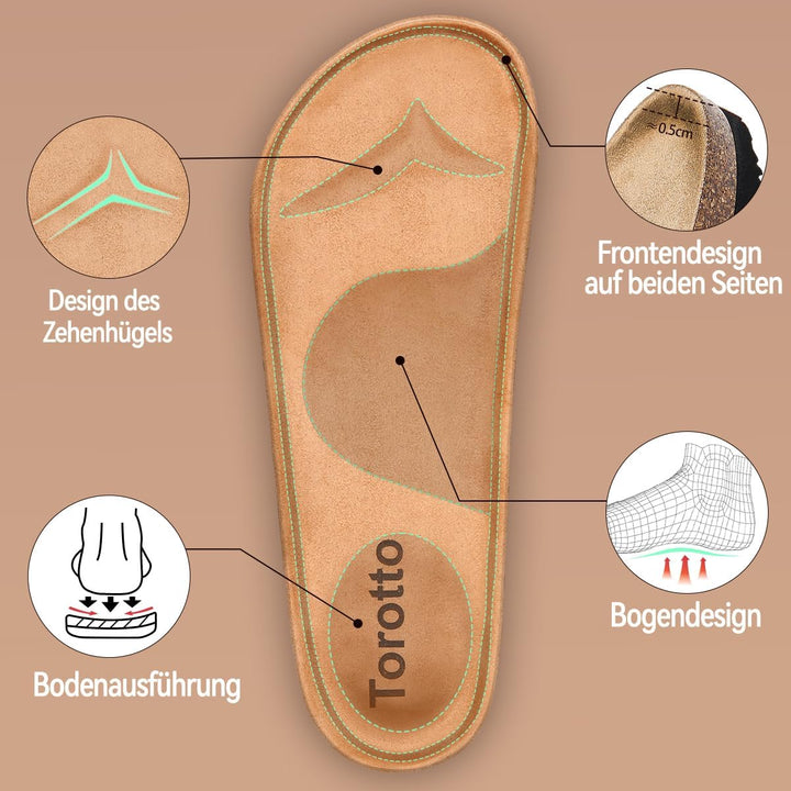 Herren Pantoletten Sandalen Hausschuhe Flache Latschen Sommerschuhe Erwachsene Schlappen Arbeitsschu