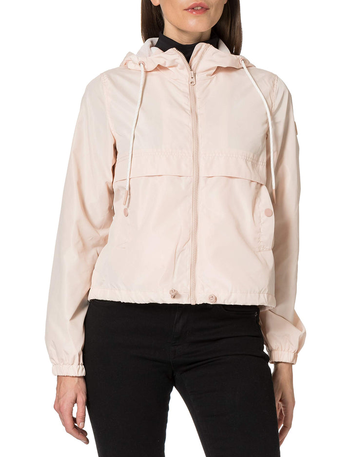 Q/S designed by - s.Oliver Damen Übergangsjacke L 0920, L 0920