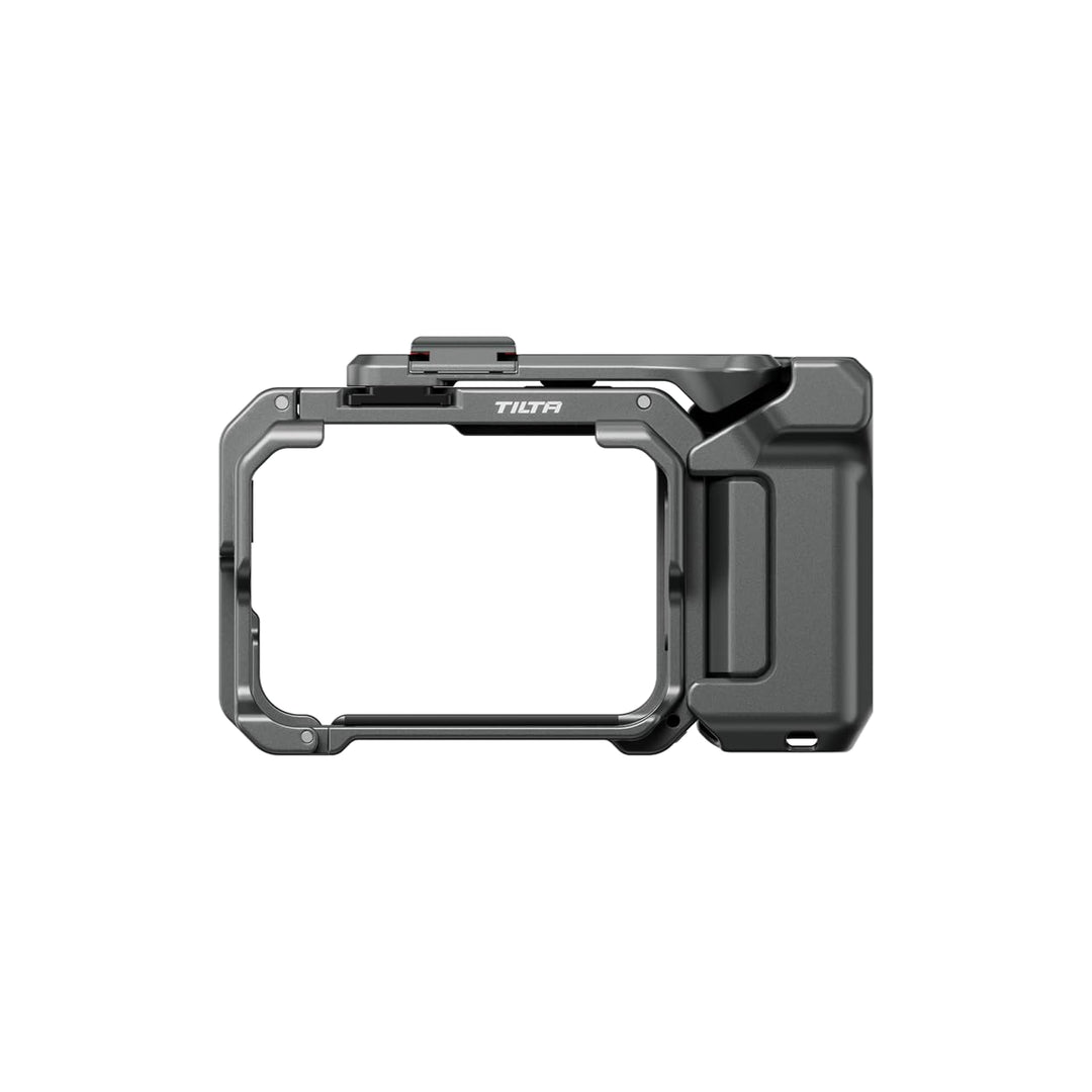 Insta360 Xplorer Grip Kit für Ace Pro 2 / Ace Pro