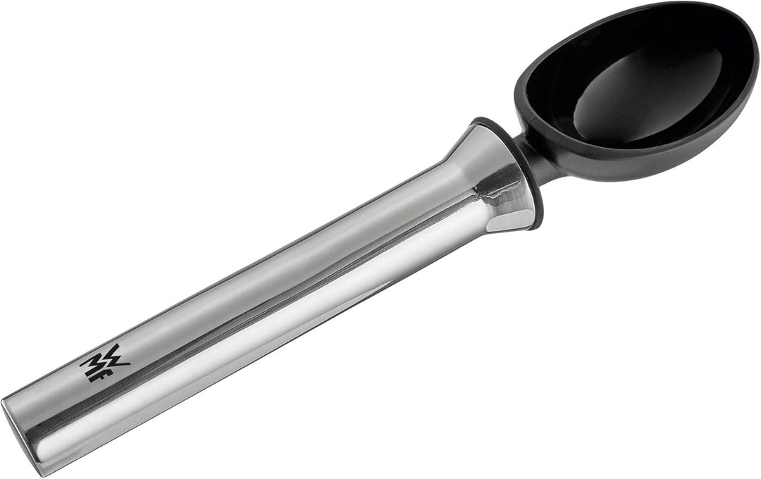 WMF WMF KÜCHENminis Eismaschine 3 in1 Edelstahl rostfrei NEU Single