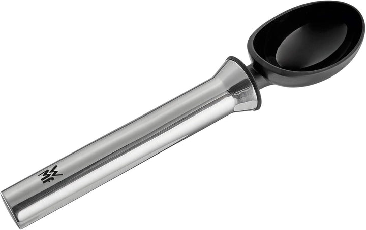 WMF WMF KÜCHENminis Eismaschine 3 in1 Edelstahl rostfrei NEU Single
