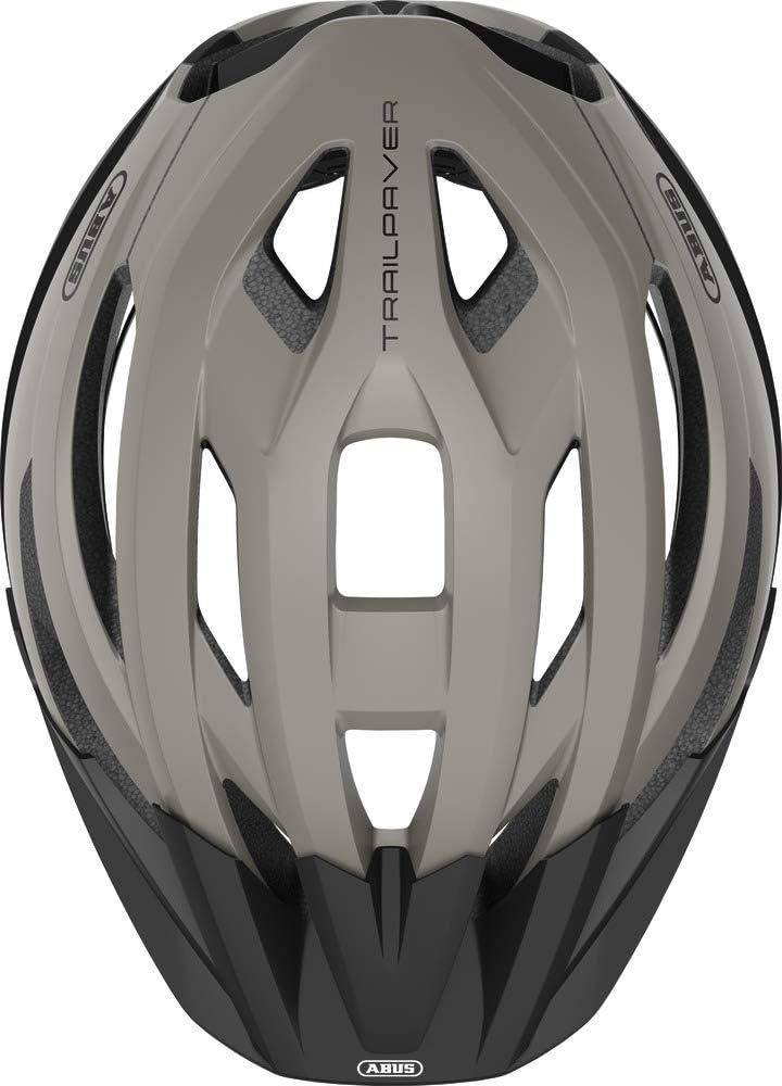 ABUS Rennradhelm StormChaser - Leichter und komfortabler Fahrradhelm für professionellen Radsport fü