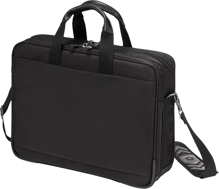 DICOTA Eco Top Traveller PRO 15-17.3&