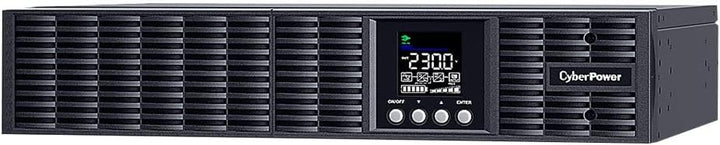 Cyberpower USV OLS1000ERT2UA Online 2HE 1000VA/900W