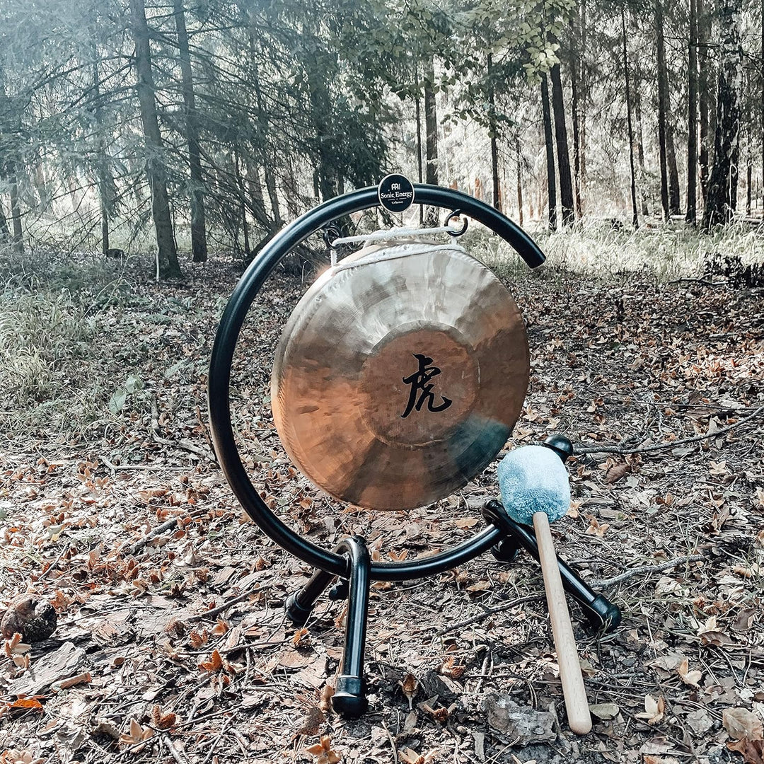 MEINL Sonic Energy Gong/Tam Tam Tisch-Ständer - Medium bis zu 15" / 38cm (TMTGS-M)