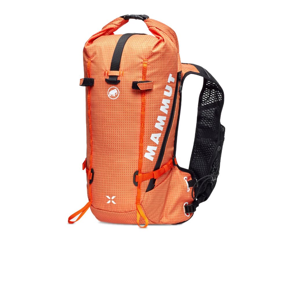 Mammut Trion 15l Backpack One Size