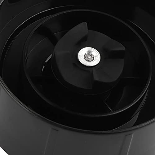 Zusatzmesser Entsafter-Kreuzklinge Ersatzklinge, Mixer Entsafter Küchen Zubehör Mixer Ersatzteile Bl