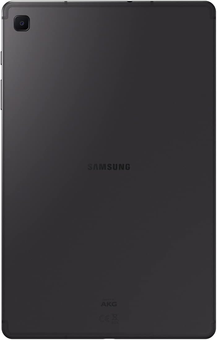 Samsung Galaxy Tab S6 Lite 10.4' 4GB 64GB LTE Blac