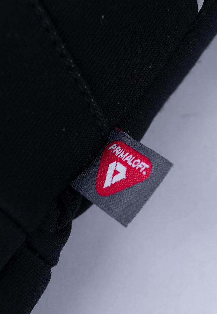 Reusch Herren Versa Gore-tex Infinium Lf Touch-tec Warme und Winddichte Skihandschuhe Sporthandschuh