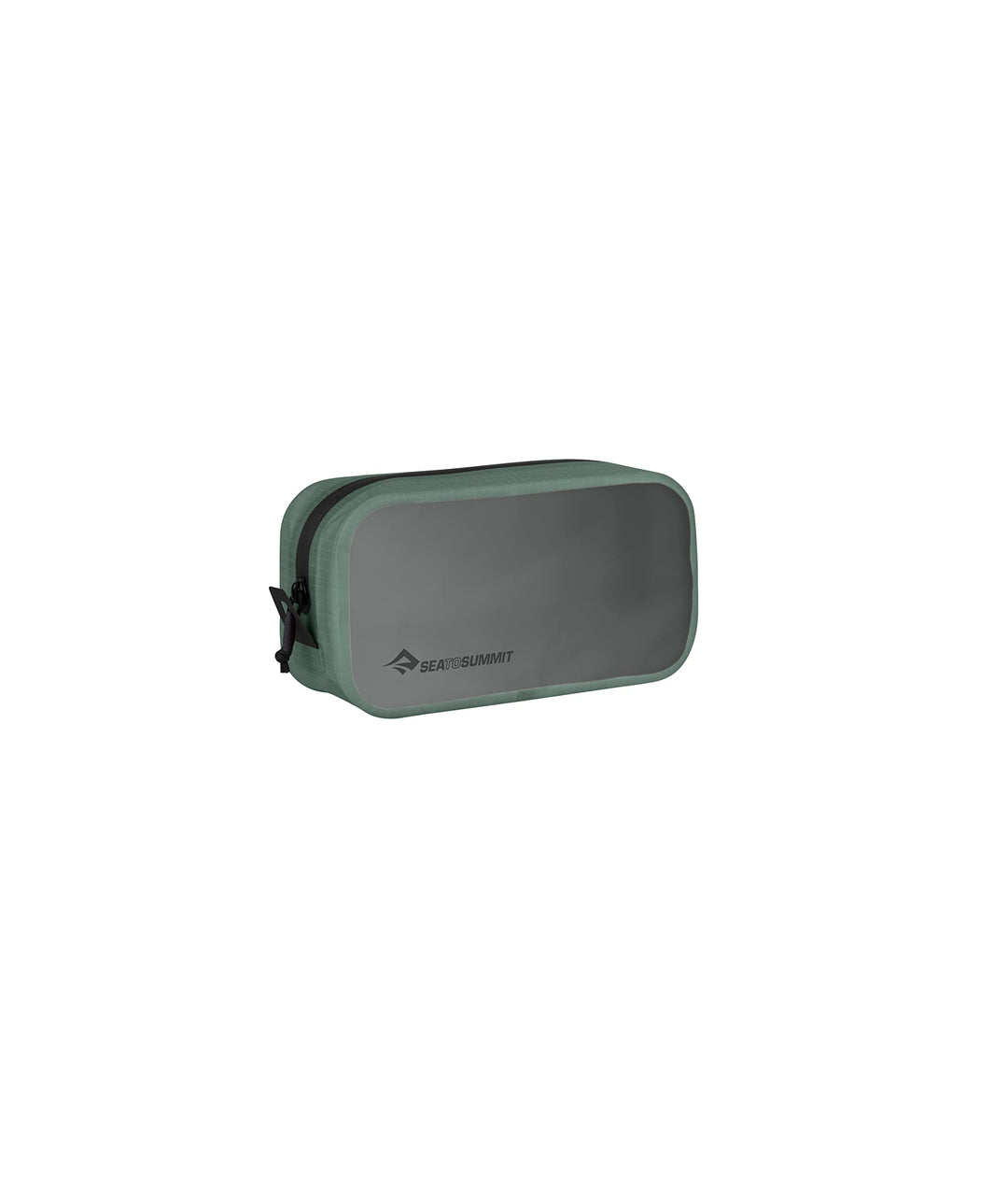Sea to Summit Hydraulische Packwürfel, wasserdichte Tasche Laurel Green S, Laurel Green S