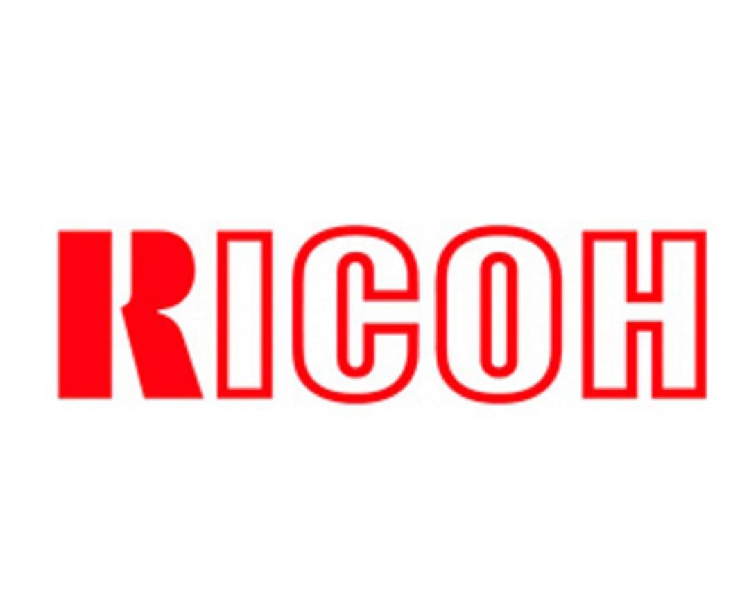 Ricoh MP C5000 Magenta Toner 17000 Seiten Magenta