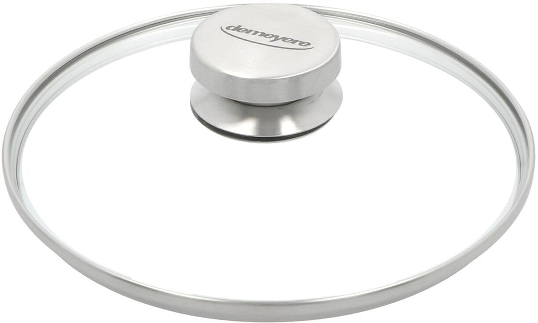 DEKSEL PYREX 6520 DEMEYERE (4)