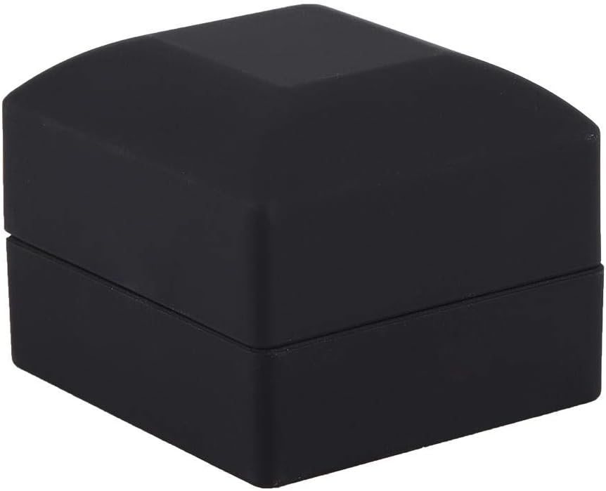 23 * 23 * 23mm optisches Glasprisma, RGB-Dispersionswürfel-Prisma-Buntglasprisma für das Unterrichte