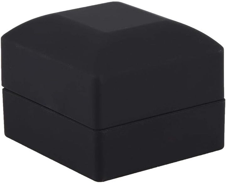 23 * 23 * 23mm optisches Glasprisma, RGB-Dispersionswürfel-Prisma-Buntglasprisma für das Unterrichte