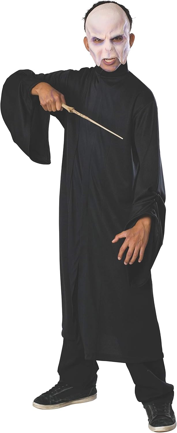 Harry Potter Voldemort-Zauberstab