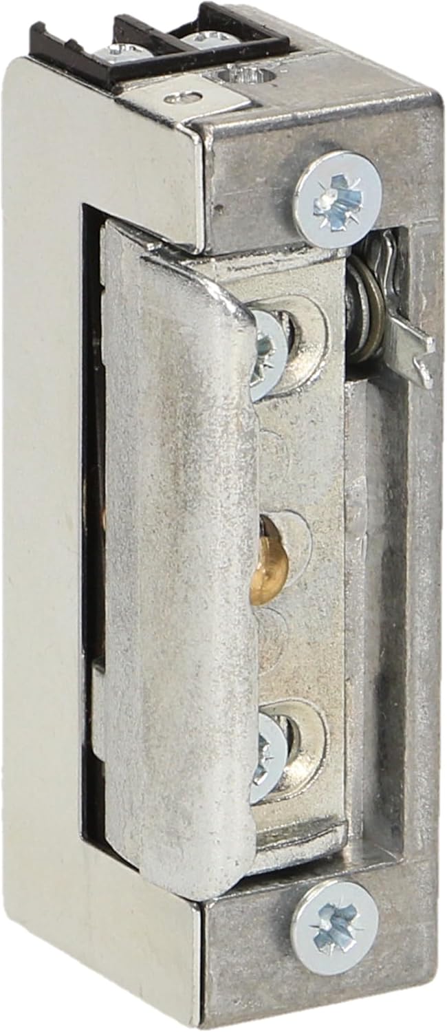 Elektrischer Öffner R4 12 V AC/DC Basic elektrisch 12 V