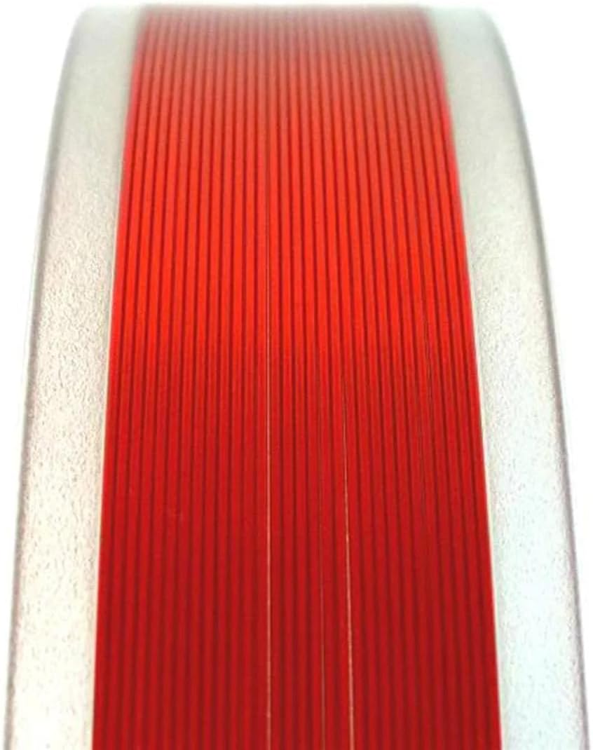 Tecsun AN-100 Schleifenantenne mit Mittelwelle