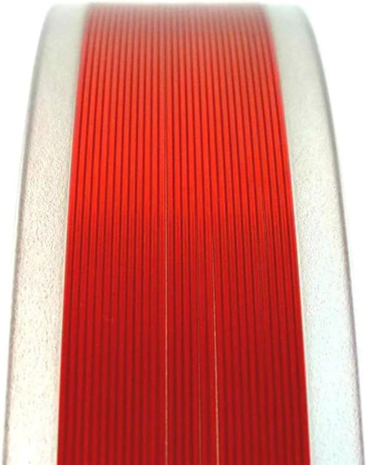 Tecsun AN-100 Schleifenantenne mit Mittelwelle