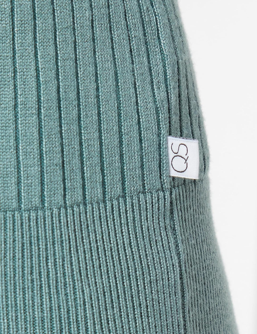s.Oliver Damen Pullover, 6575