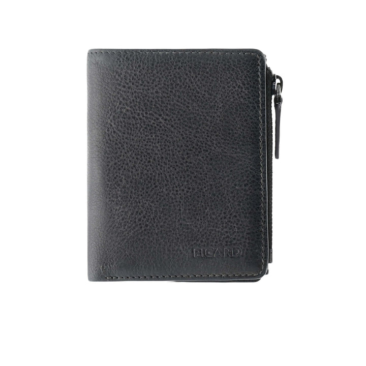 Picard Herren Hans 1 Reisezubehör-Brieftasche Einheitsgrösse Anthrazit, Einheitsgrösse Anthrazit