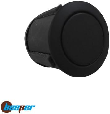 Parksensoren für Auto RE002A/4 BEEPER, RE002A/4