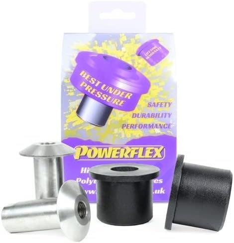 Powerflex PFF57-102 Performance Polyuretan Buchsen
