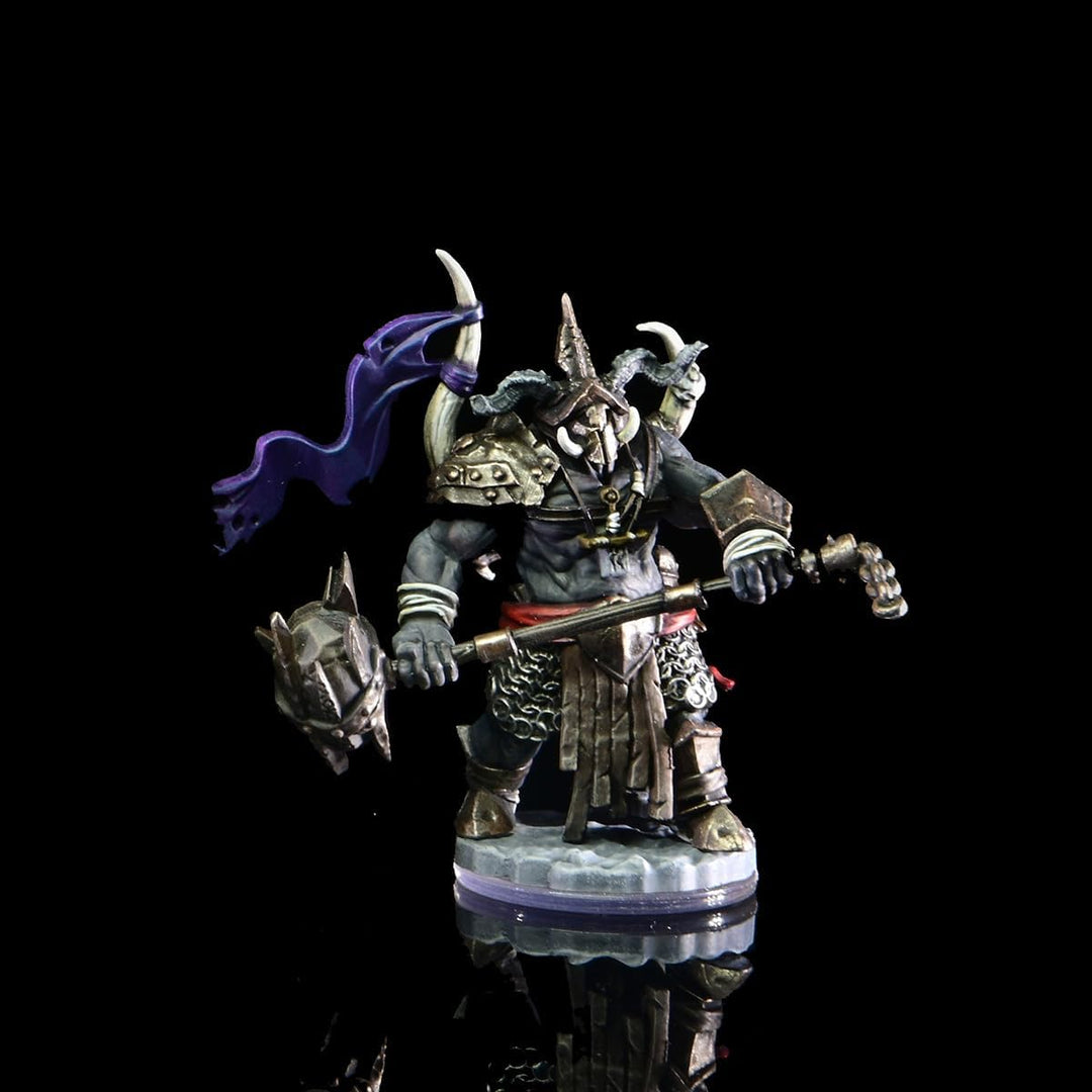 Wizkids 67991 Boardgame