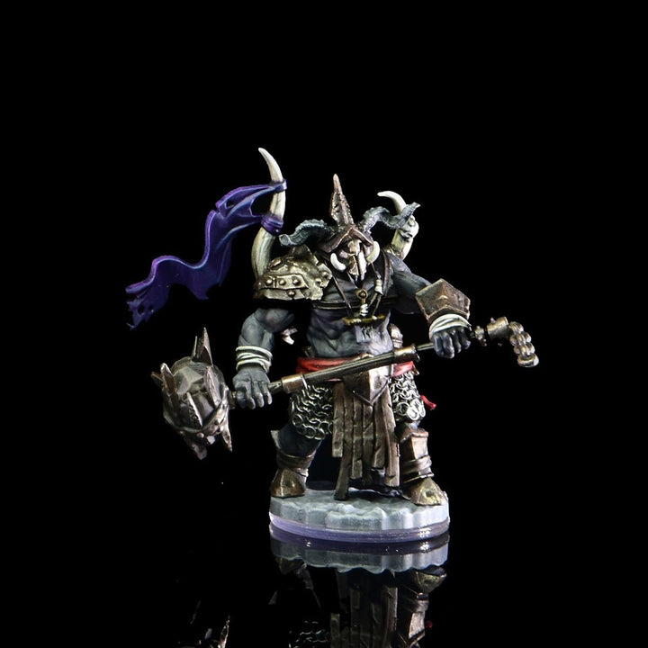 Wizkids 67991 Boardgame