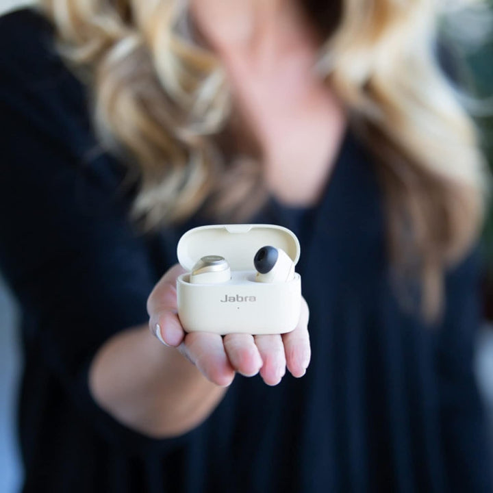 COMPLY TrueGrip Pro TWO-220-C,medium