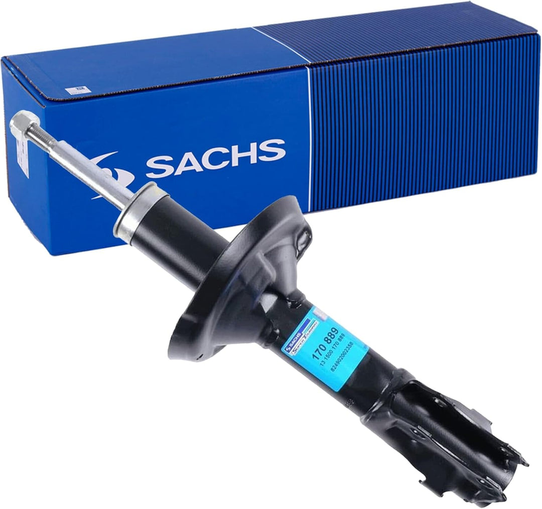 Sachs 170 889 Super Touring Sto ssdämpfer