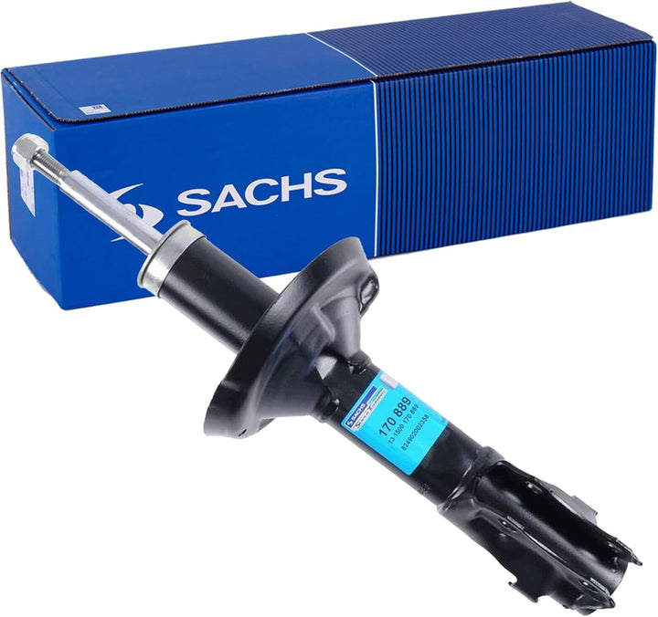 Sachs 170 889 Super Touring Sto ssdämpfer