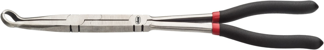 Vigor Zündkerzenzange (mit Doppelgelenk, 13 mm) V5494, 13