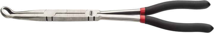 Vigor Zündkerzenzange (mit Doppelgelenk, 13 mm) V5494, 13