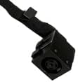 JINTAI Suyitai Netzteil für Dell HDC70 Precision 7770 M7770 DC301018M00