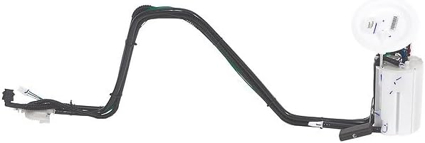 Bosch 0 580 314 541 Kraftstoff-Fördereinheit