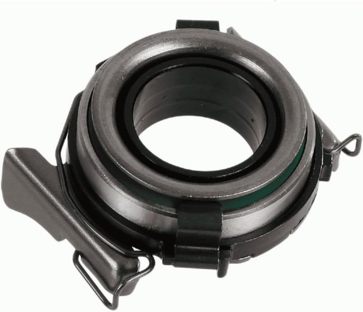Sachs 3000 951 602 - Kupplungssatz Kupplung/-anbauteile 3000 951 602 - Kupplung/-anbauteile, Kupplun