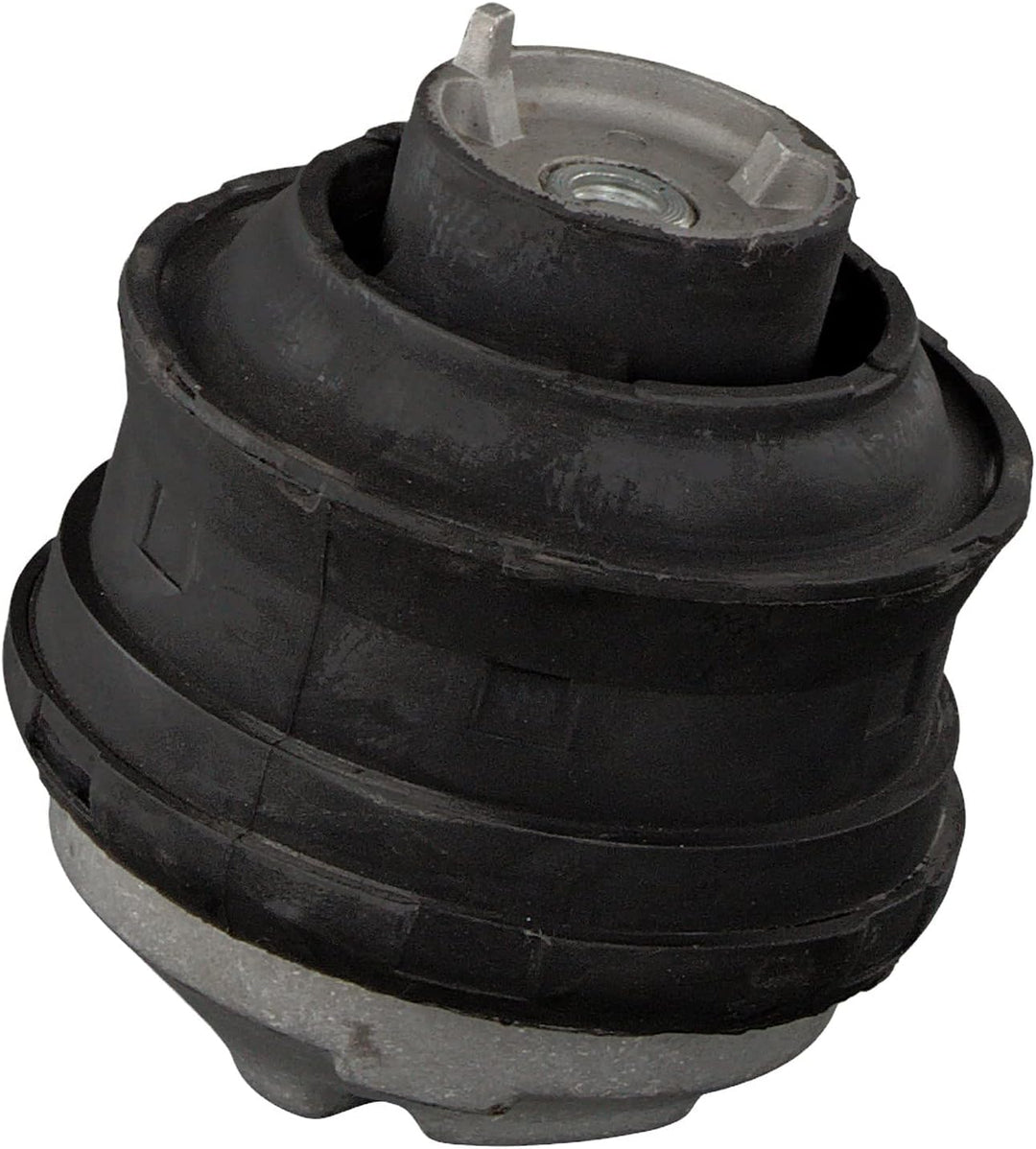 febi bilstein 28333 Motorlager mit Schutzkappe , 1 Stück