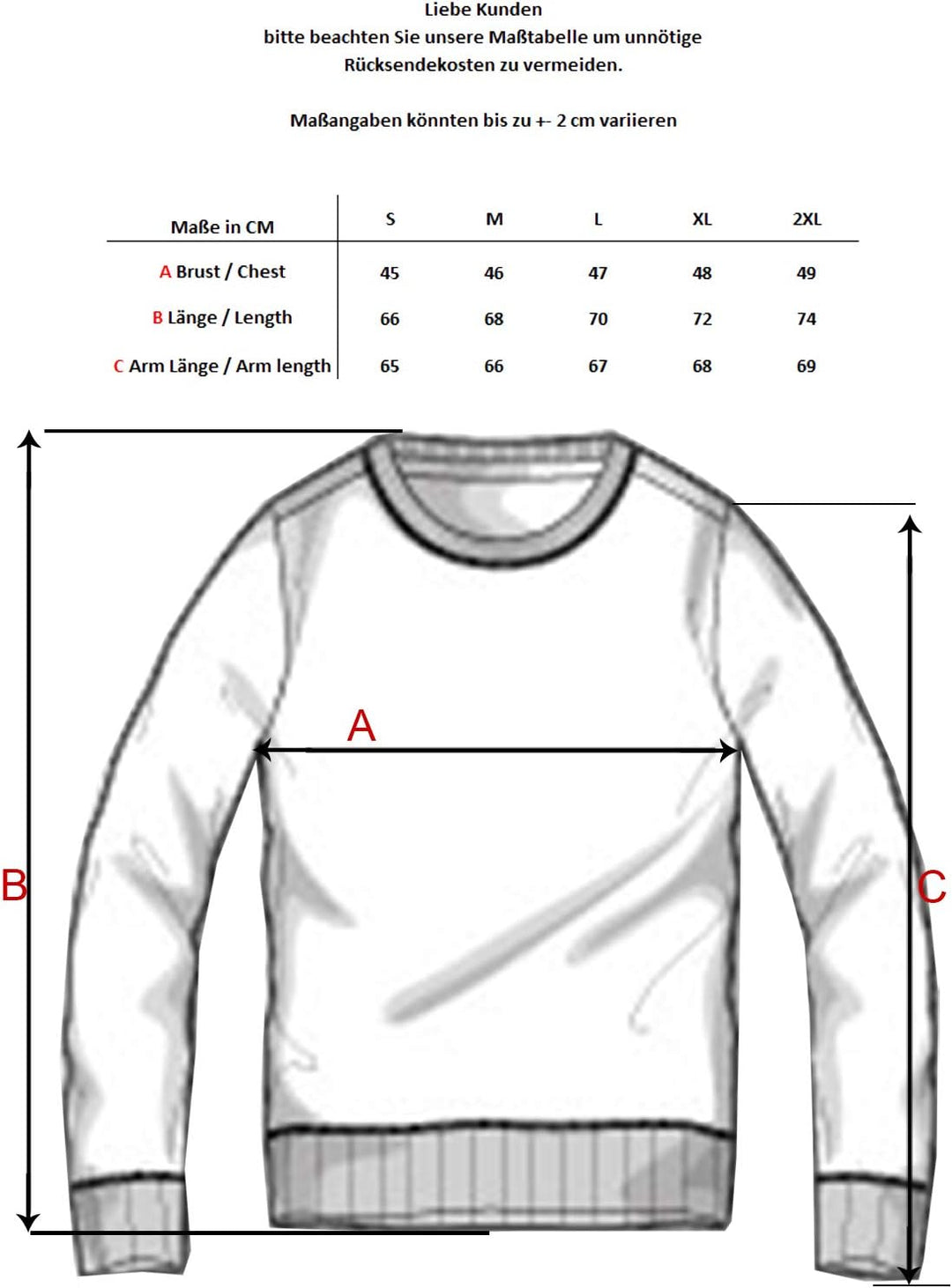 Baxboy Herren Pullover Slim Fit Rundhals Strick-Pullover Rundkragen Moderner Longsleeve in Feinstric