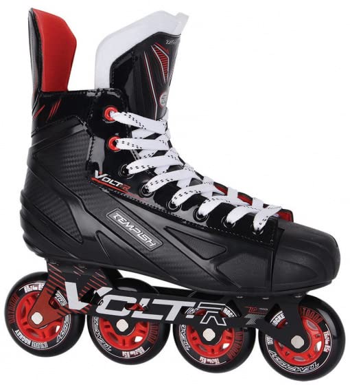 Inlineskate Tempish VOLT-R (38)