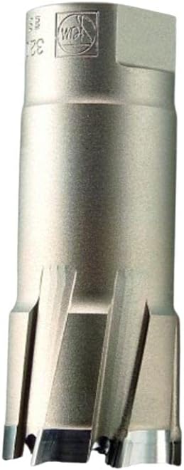 Fein HM Ultra 50 Kernbohrer mit Fein Gewinde M18 x 6 P1,5, 63127003012