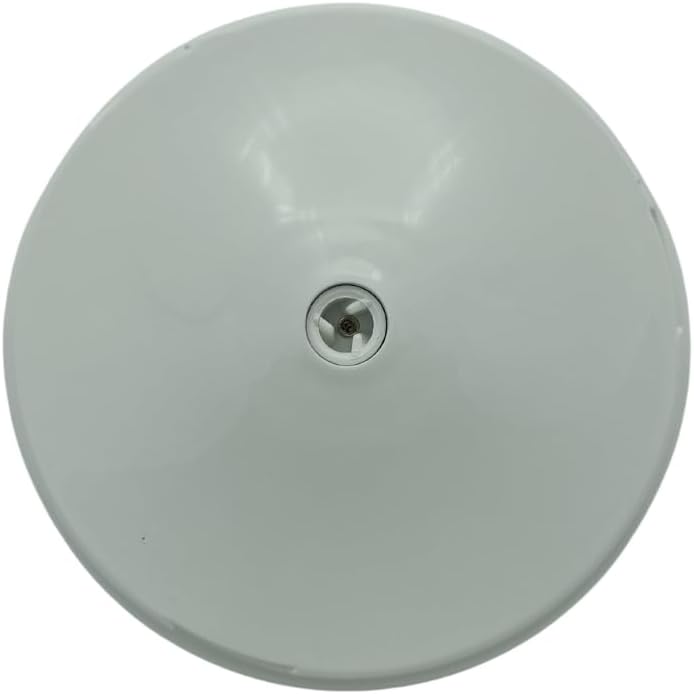 Deckel mit Anschluss für Kenwood Triblade Serie HB