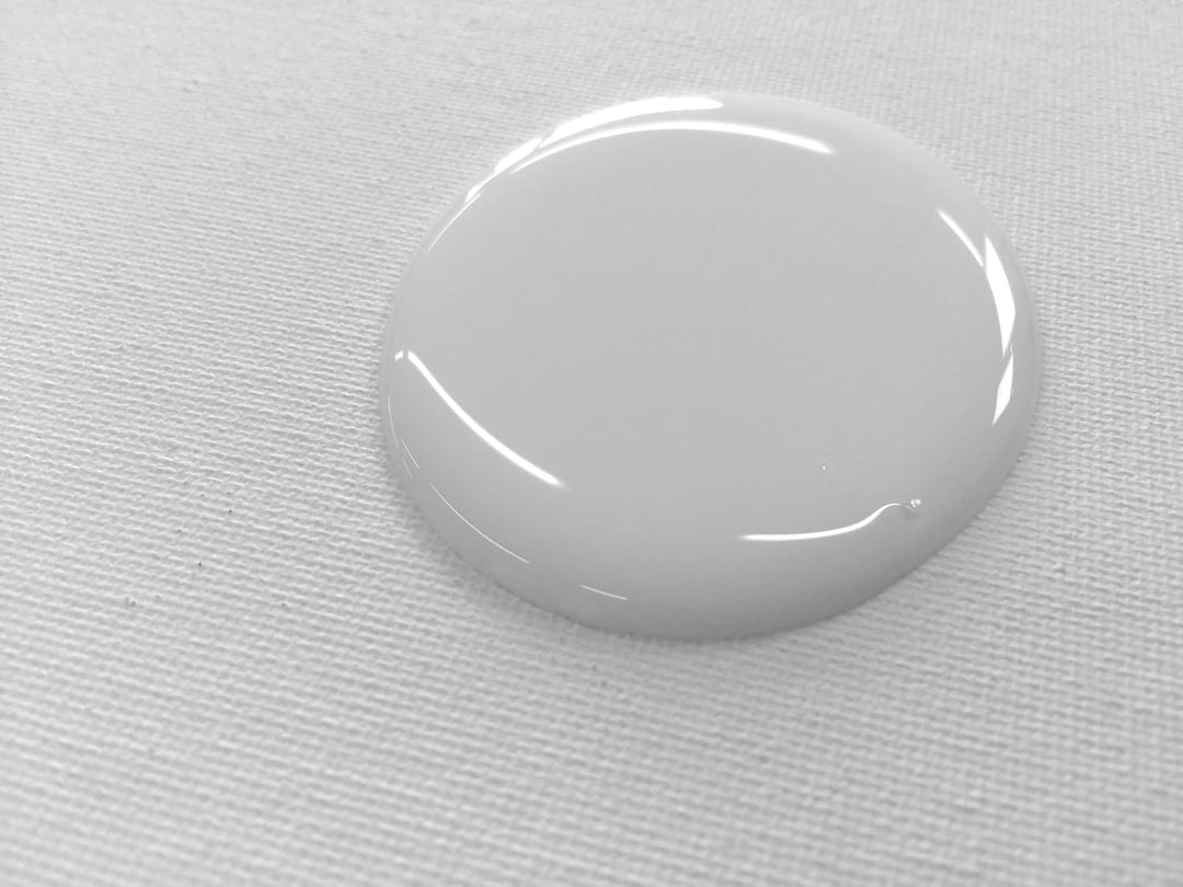 Liquitex 5016 Professional Glanz Gel Medium und Firnis für Acrylfarben, erhöht den glanz von Acrylfa