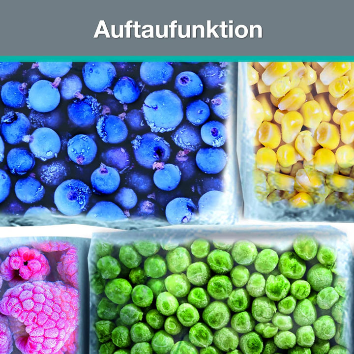 Gorenje MO 20E2BH Mikrowelle 20L Garraum, Grillfunktion 800 Watt, 5 Stufen