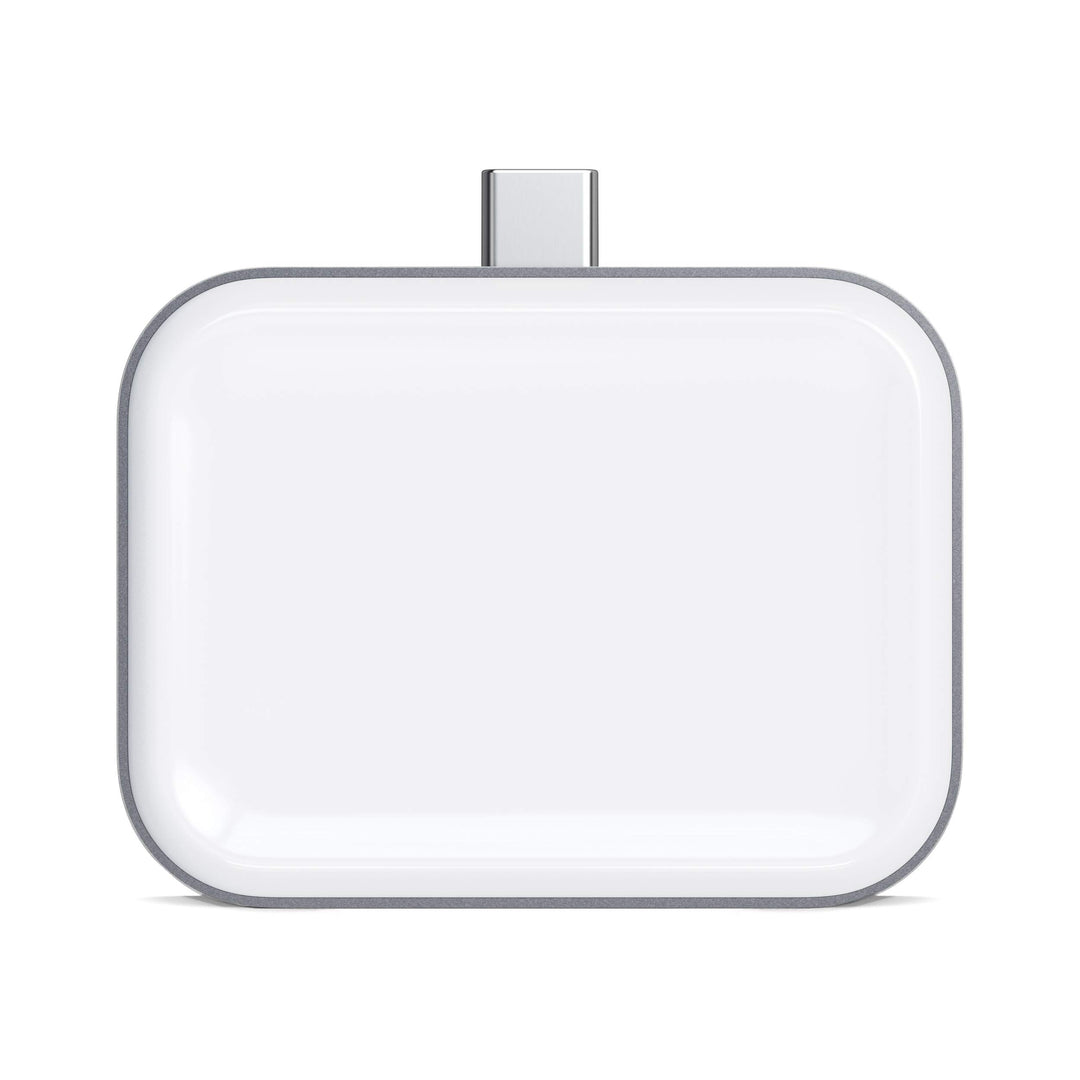 Apple Watch Ladegeräte Familie AirPods Pro&AirPods Ladegerät, AirPods Pro&AirPods Ladegerät