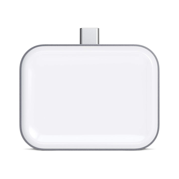 Apple Watch Ladegeräte Familie AirPods Pro&AirPods Ladegerät, AirPods Pro&AirPods Ladegerät