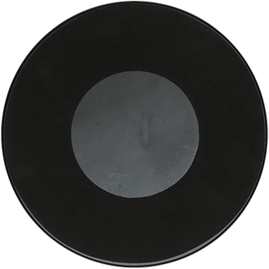 Avedis Zildjian Company Übungsblock (ZXPPGRA12) 0