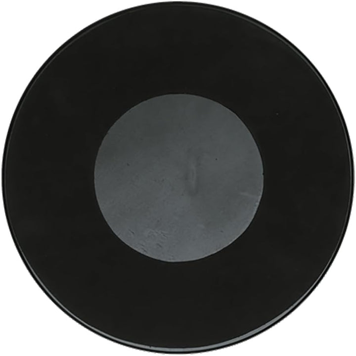 Avedis Zildjian Company Übungsblock (ZXPPGRA12) 0