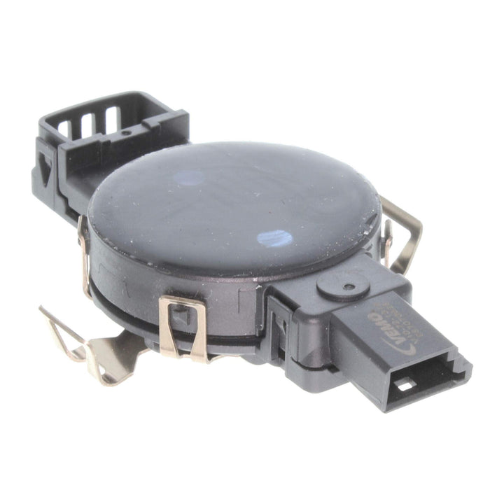 Regensensor Lichtsensor passend für VW Caddy Golf VI Multivan Transporter T6 Polo Yeti