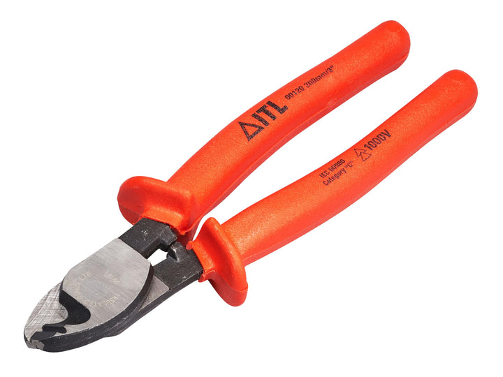 ITL-Kabel croppers